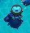 Buceo