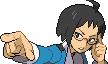 Rival