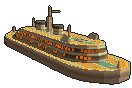 Barco