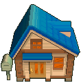Pueblos