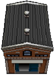 Tienda