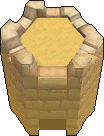 Castillo