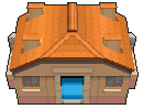 Centro