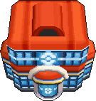 Centro Pokmon