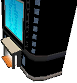 Game Freak