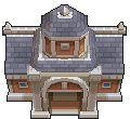 Ermita