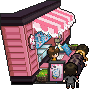 Game Freak