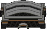 Mercado