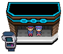 Metro