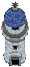 Edificios