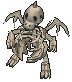 Esqueleto