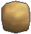 Fuerza