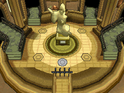 Liga Pokmon