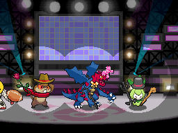Batalla