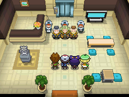 Equipo Plasma