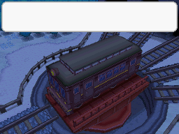 Tren