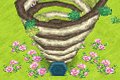 Nexrbol