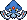 Azelf