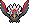 Braviary