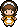 Camarera