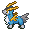 Cobalion