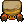 Crustle
