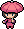 Dama Parasol
