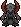 Haxorus