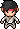 Karateka