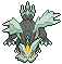 Kyurem