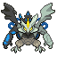 Kyurem