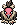 Mandibuzz