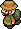 Montaero