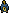 Roggenrola