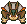 Terrakion