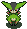 Virizion