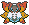 Volcarona