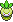 Obj