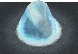 Roca Hielo