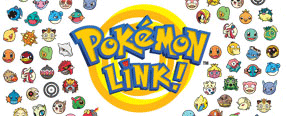 Link!