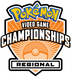 Play! Pokmon