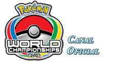 Canal Oficial