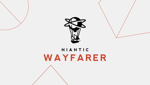 Wayfarer