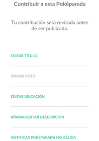 Contribucin