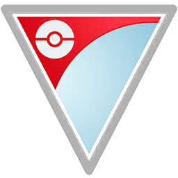 Temporada GO