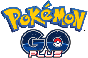 Pokmon GO Plus