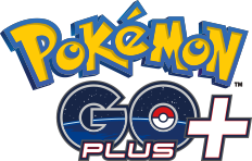 Pokmon GO Plus +
