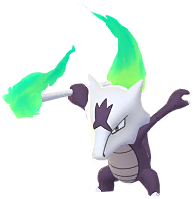 Da de Pokmon