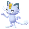 Da de Pokmon