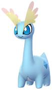Da de Pokmon